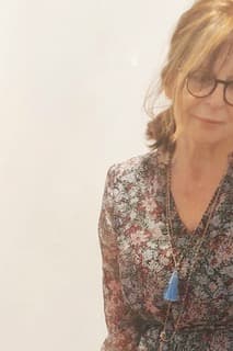 Ritratto professionale di Bruna Marchetti